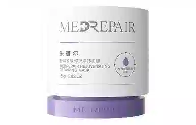 110g110g*2165g