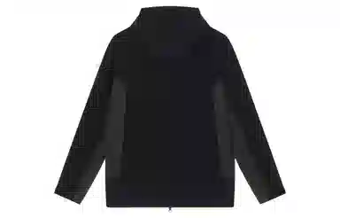 New Balance x LiangDong