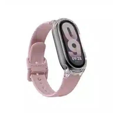 IBOANN 87pro6543NFCband