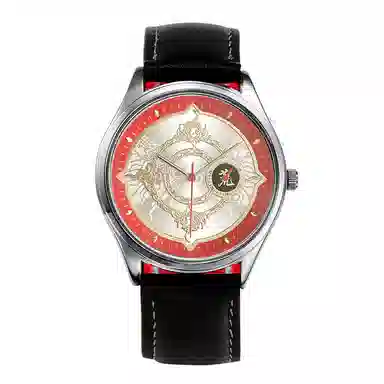 xingyunshix MZTKN-208