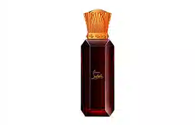 CL EDP 50ml