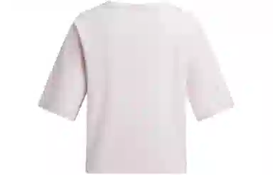 EMPORIO ARMANI EA7 Logo SS24T