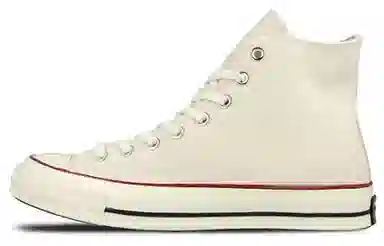 Converse Chuck Taylor All Star High Top Blue