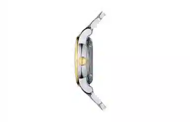 MIDO 29mm M7600.9.76.1