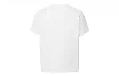 DESCENTE ESSENTIAL TOUGHlogoT