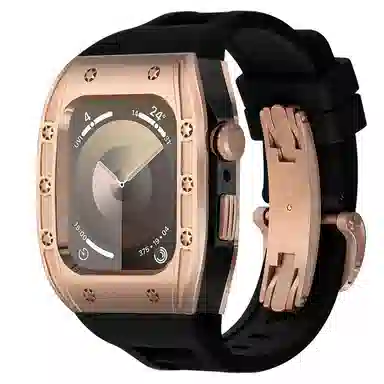 Soul CoolAppleWatch RM7001-S3