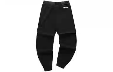 FILA FUSION x FACETASM