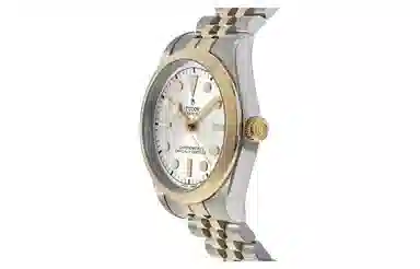 Tudor Black Bay 36 M79643-0002