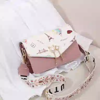 PU