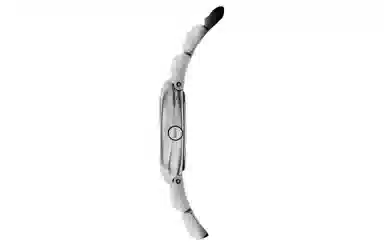 MIDO 30 26.5*24.92mm M050.009.11.491.00