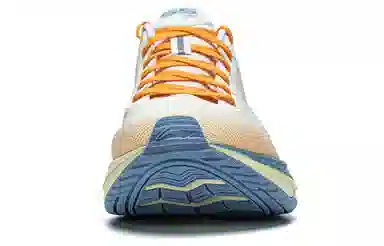 LiNing Lite 2.0