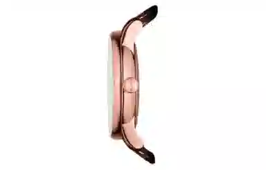 MIDO 50 42mm M8605.3.11.8