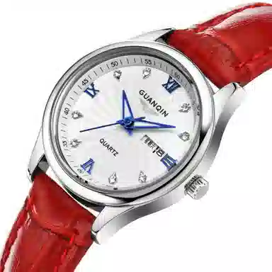 GUANQIN DS80007-AV.BBR