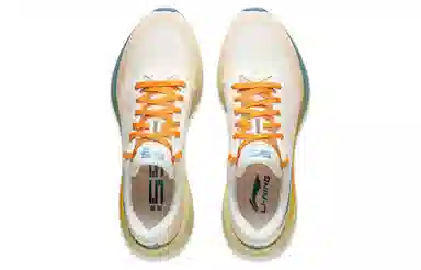 LiNing Lite 2.0