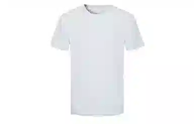 DESCENTE ESSENTIAL T