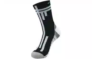 Skechers 2