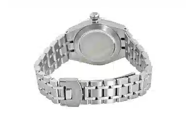 TUDOR Royal M28300-0007