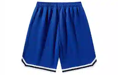 CENPIN Shorts