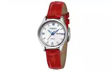 GUANQIN DS80007-AV.BBR