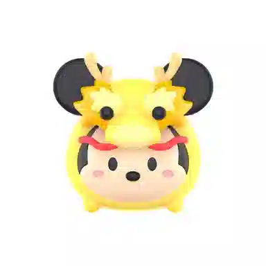 TOP TOY x Disney MINI 16