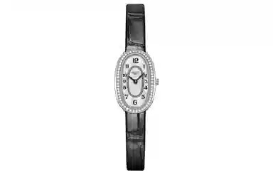 LONGINES 30 16*25mm L2.304.0.83.0