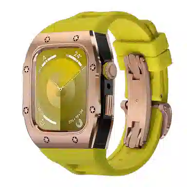 Soul Cools9iwatch7s8 RM7001-S1