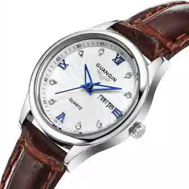 GUANQIN DS80007-AV.BBZ