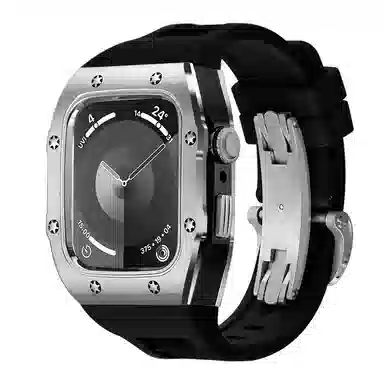 Soul Cools9iwatch7s8 RM7001-S1
