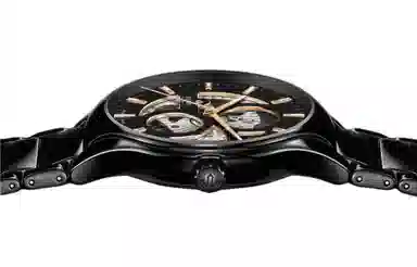 RADO 50 40mm R27107172