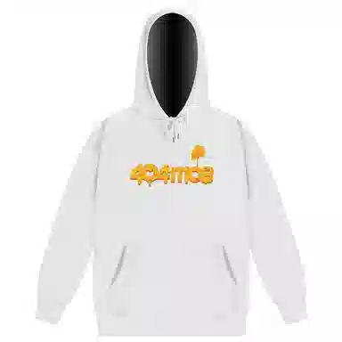 404MOB GANG