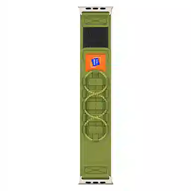 IBOANN ultra2applewatchiwatch9