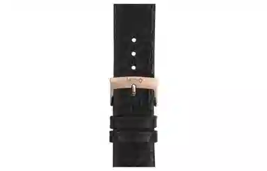 MIDO 30 39mm K18KPVD M027.407.36.261.00