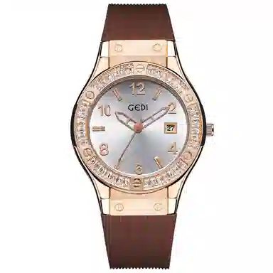 GEDI 37mm GEDI51129