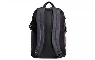 adidas Power Graphics