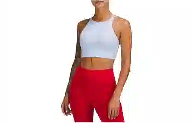 lululemon Like a Cloud