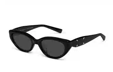 GENTLE MONSTER Maison Margiela MM108-01