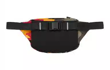 Supreme x THE NORTH FACE