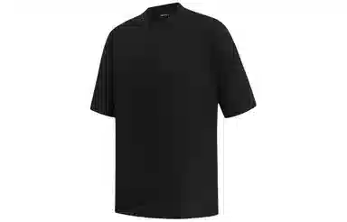 EMPORIO ARMANI SS24 T