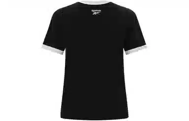 Reebok T