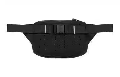 Supreme x THE NORTH FACE