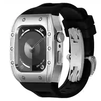 Soul CoolAppleWatch RM7001-S3