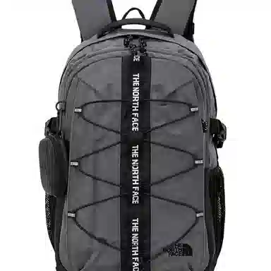 The North Face 30L Backpack