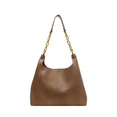 UNITE STAR PU Tote