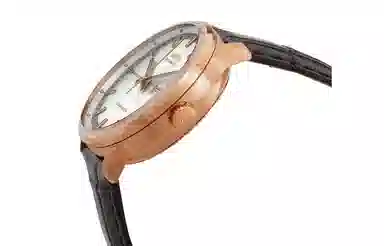 MIDO 50 33mm M016.230.36.031.80