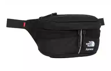 Supreme x THE NORTH FACE