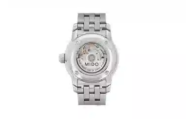 MIDO 29mm M7600.4.13.1