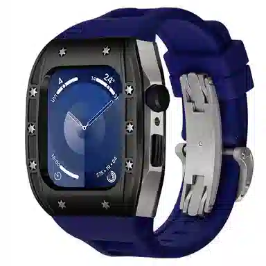 Soul CoolAppleWatch RM7001-S3