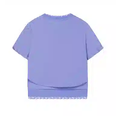 FILA FILA EMERALD T