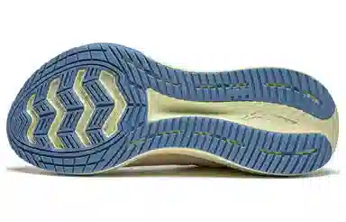 LiNing Lite 2.0