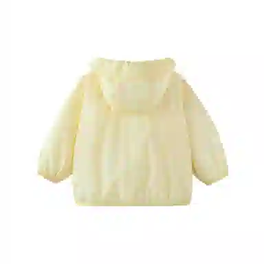mini bala
